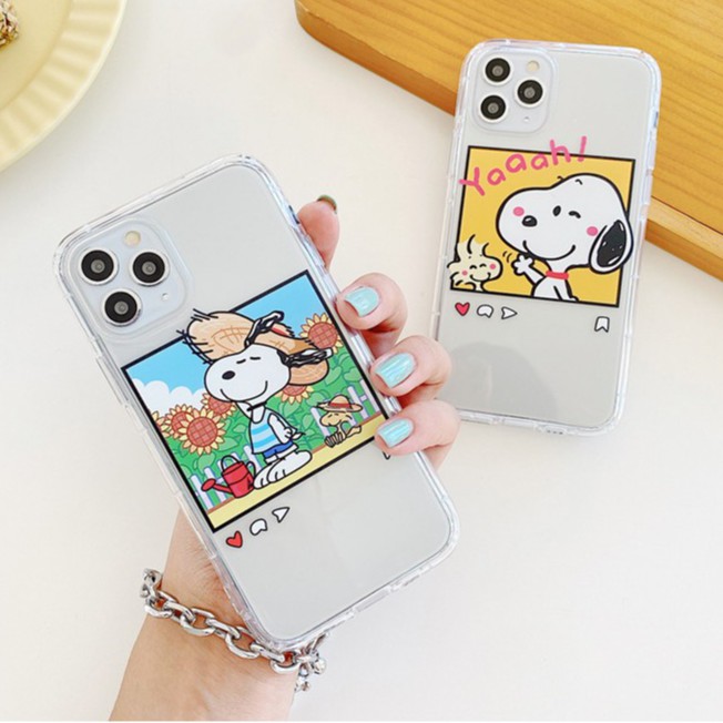 Ốp Lưng Oppo C69 - A37 A59 A7 A5s A1k F1s Neo9 F5 F7 F9 F11 F11pro RmC2 A5 A9 2020  A12 Reno 2f 5 pro A53 A93 A15 A31 | BigBuy360 - bigbuy360.vn