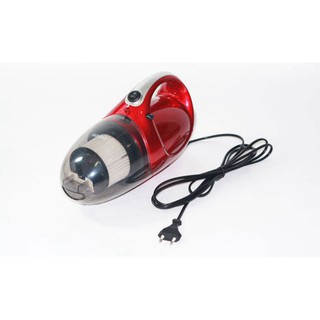 Máy Hút Bụi Mini 2 Chiều JK8