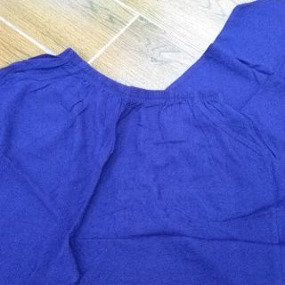 Bộ lanh thêu đường may tỉ mỉ (xả kho còn đúng 19 bộ)