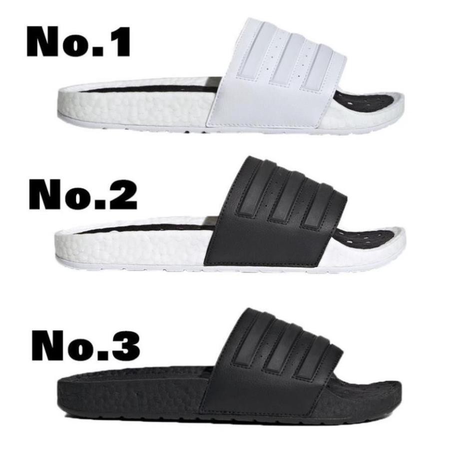 salle [Sale 3/3]Dép Sandal Adidas Phiên Bản Giới Hạn Cho Nam -B98 :