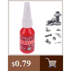 1 Keo Dán Ốc Vít 10ml Chống Dầu 243 Cho Mọi Loại Đường Chỉ Kim Loại cho đồ chơi RC