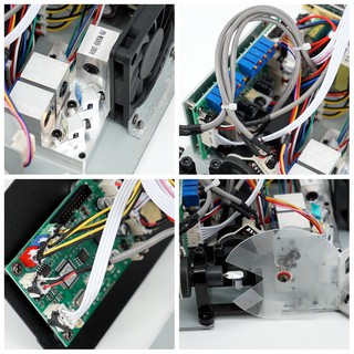 Đèn Laser 8386 pro,đèn bay phòng 8386 pro