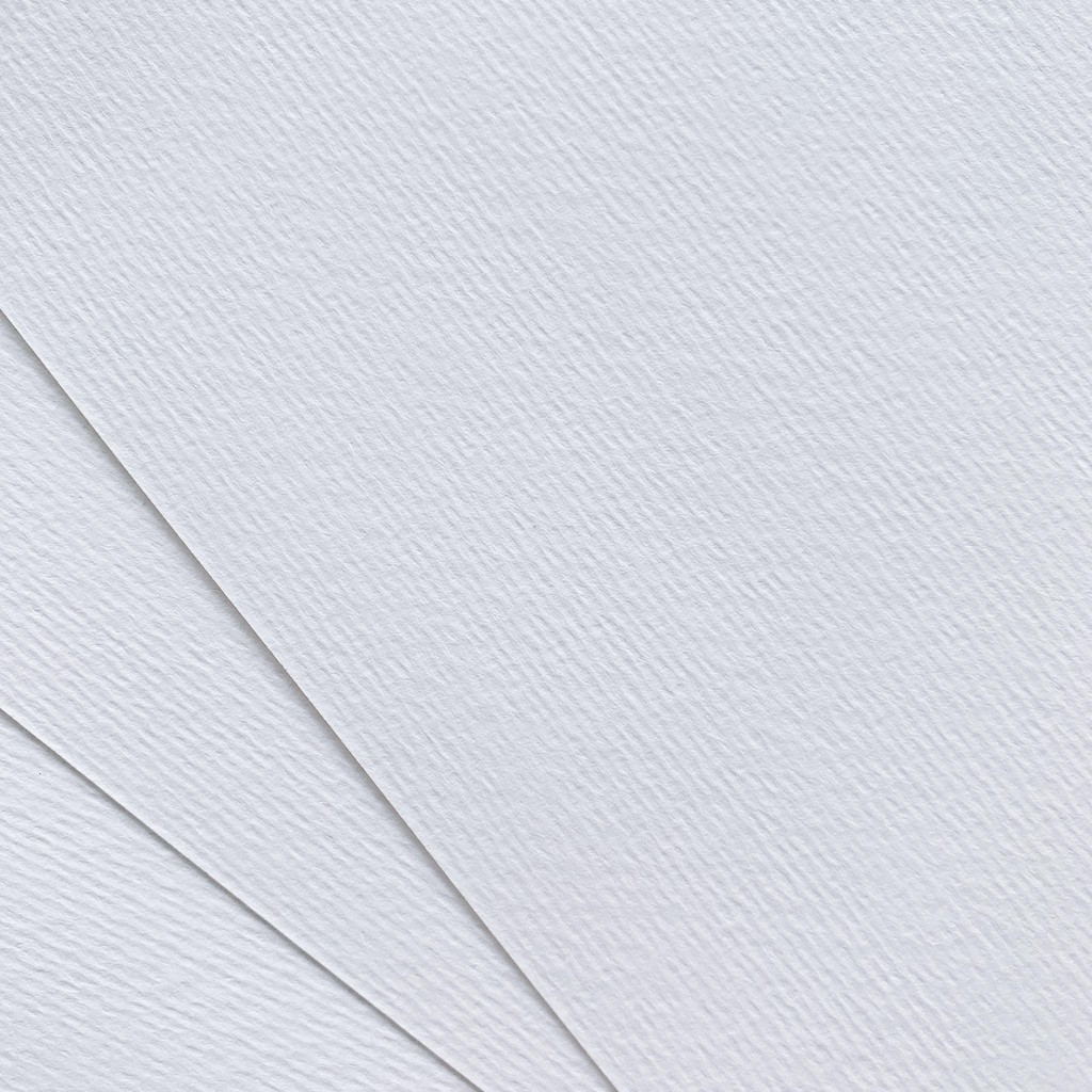 [ TÂM TÂM ]-Giấy vẽ màu nước 250gsm HAPPY PITTURA, Canson 250gsm size A2/A1