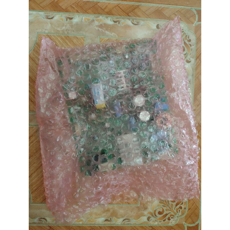 bo tủ lạnh LG