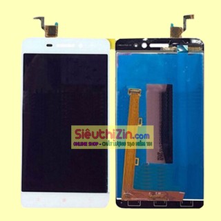 Màn hình cảm ứng điện thoại Lenovo S60