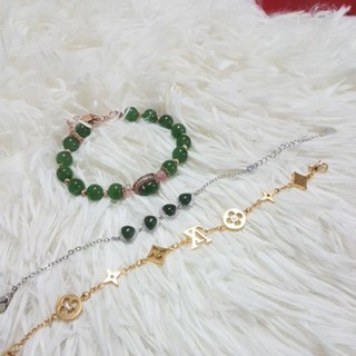 trang sức mĩ kí(thanhaungoc