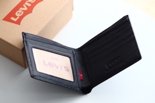 VÍ LEVIS FOR MEN