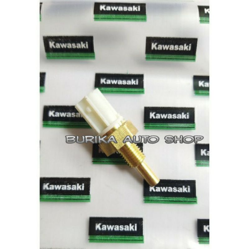 Cảm Biến Nhiệt Độ Nước Kawasaki ninja fi versys 250 300