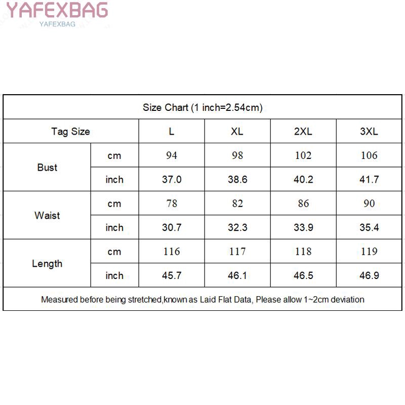 Đầm Dài Tay Ống Loe Thời Trang Dành Cho Nữ Size Lớn