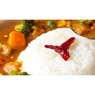 [OTTOGI] SỐT CÀ RI CAY 200G - [오뚜기] 3분 카레 매운맛 200G