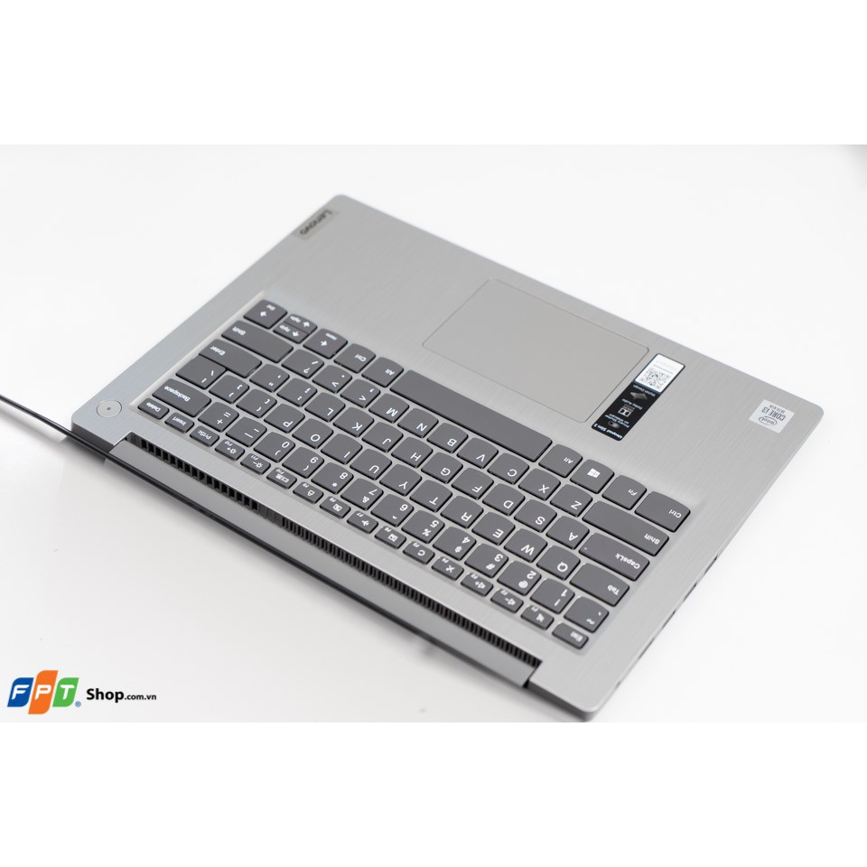  Laptop Lenovo Ideapad Slim 3 14IIL05 i3 1005G1/8GB/512GB SSD/WIN10 | WebRaoVat - webraovat.net.vn