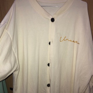 Jackem kem Uncover cond 9.8