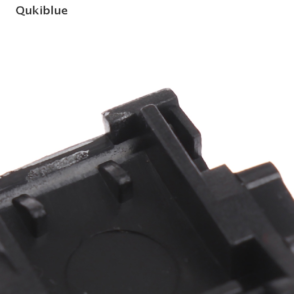 1 nắp đậy cổng mạng thay thế cho HP EliteBook 840 G3 745 G3 828 G3 848 VN | BigBuy360 - bigbuy360.vn