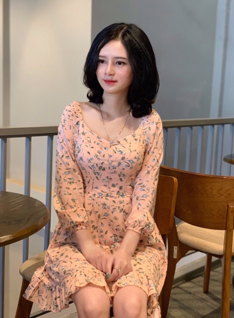 ĐẦM HOA NHÍ CHÂN BÈO