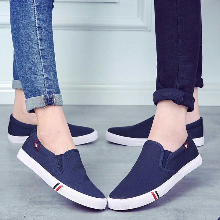 XẢ HÀNG LẺ SIZE,LẺ MẪU GIÀY DÉP NỮ SIZE TỪ 35-40
