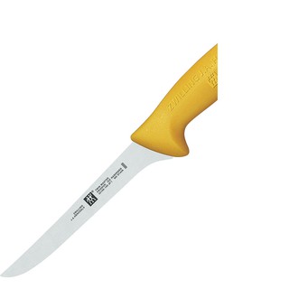Dao róc xương Zwilling Twin Master