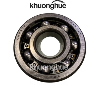 Bạc đạn Sym 6304