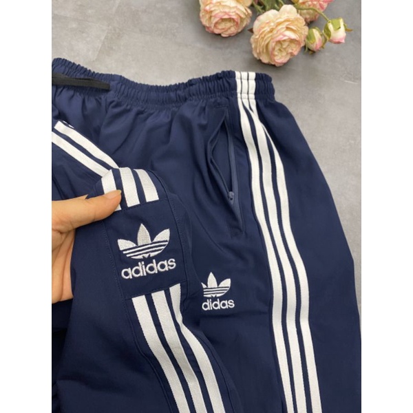 Bộ gió nam đẹp das