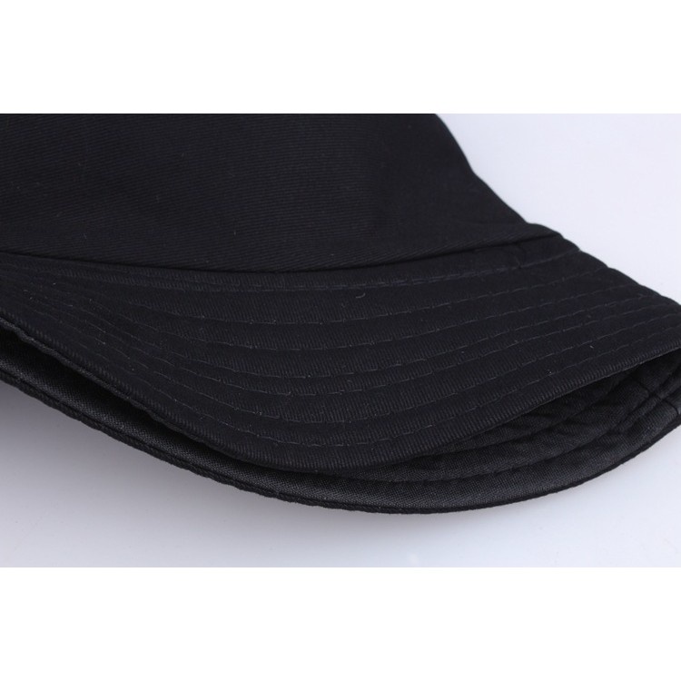 Mũ xô 100% cotton in họa tiết anime vua hải tặc chất lượng cao cho nam/nữ