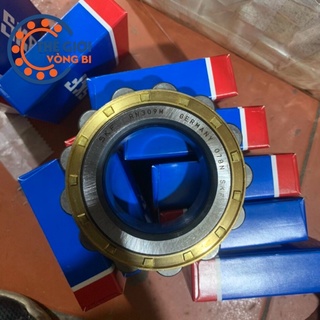 Vòng bi bạc đạn SKF RN 307 M