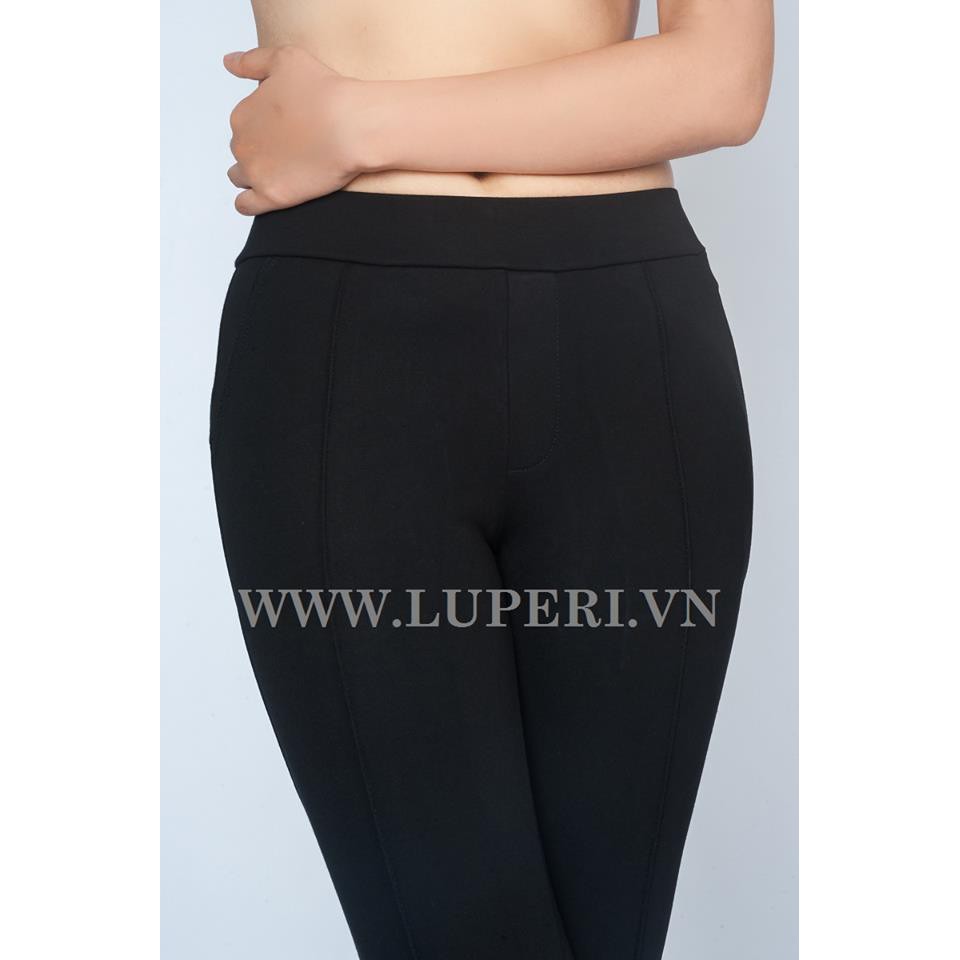 Quần legging cao cấp Luperi - Giá công phá thị trường - Có tem, mác đầy đủ | BigBuy360 - bigbuy360.vn