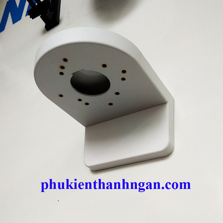 Chân Đế Gắn Camera Dome