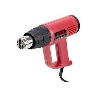 MÁY THỔI NHIỆT FEG EG-108