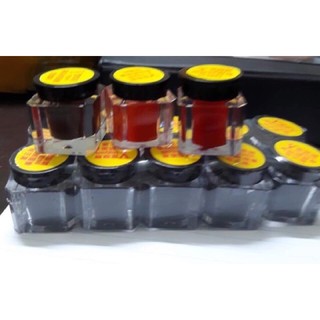Mực Tập Biotouch