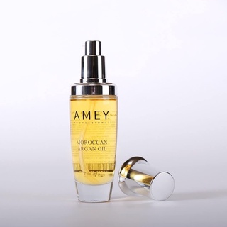 Tinh dầu dưỡng tóc AMEY 50ml