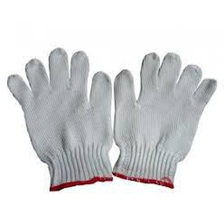 Bao tay vải sợi ( đôi )