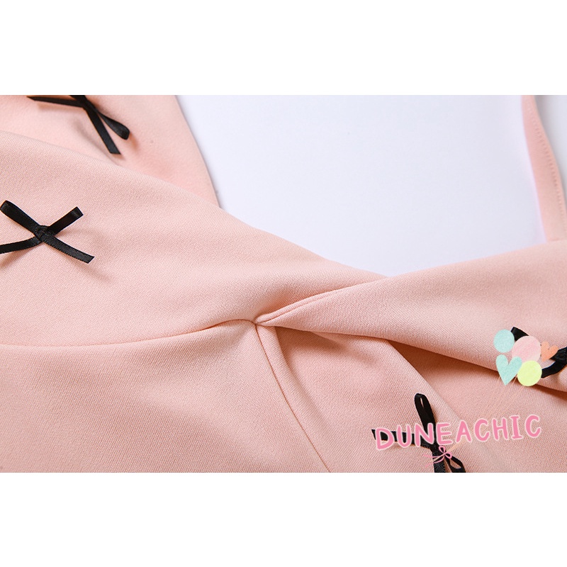 Áo Tank Top Hai Dây Hở Lưng Gợi Cảm Cho Nữ