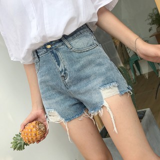 ( Order ) Quần đùi Ulzzang Style