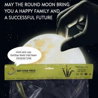 Dây ruột gà 5m dùng cho súng han mig P500