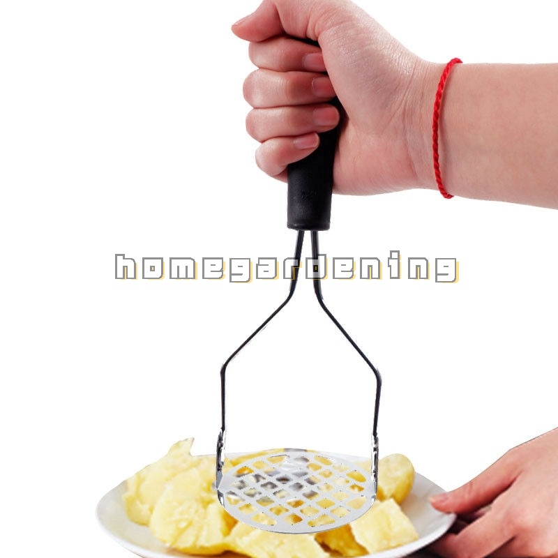 Dụng Cụ Nghiền Khoai Tây Tiện Lợi