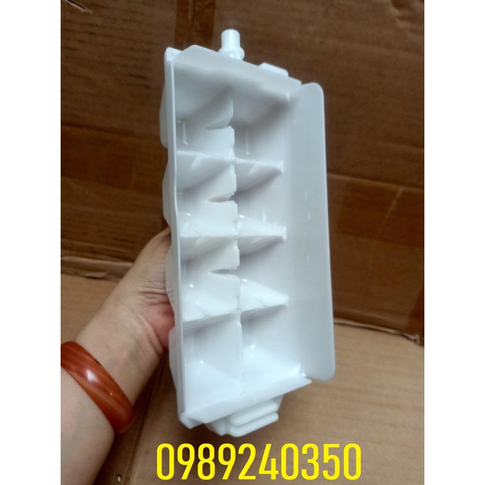Khay đá tủ lạnh SAMSUNG INVERTER mới chính hãng