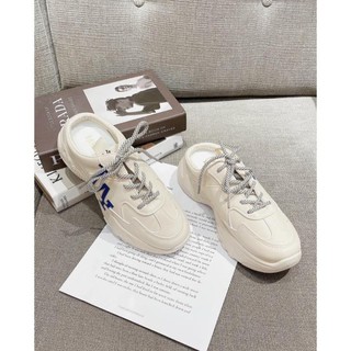 BATA SỤC ĐẾ THÔ L•A SIÊU HOT