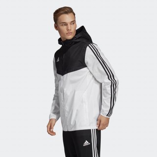 aoa khoác Adidas