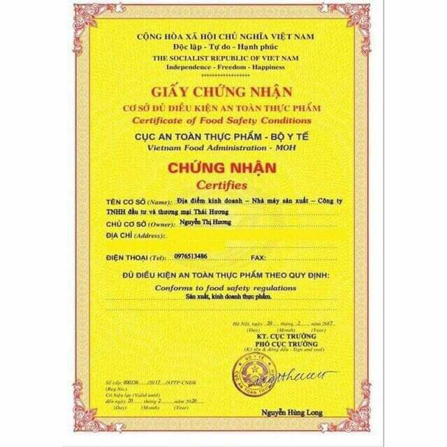 NỮ HOÀNG CÁM DỖ (CHÍNH HÃNG)