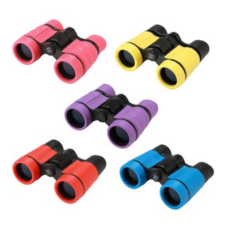 Ống nhòm 4x30 cho bé