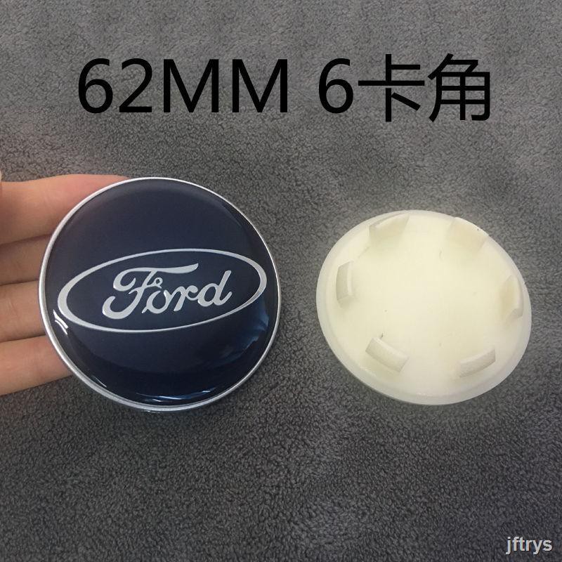Vỏ Bọc Vô Lăng Xe Hơi Ford 07 08 09 10 11 Cổ Điển 0702 | BigBuy360 - bigbuy360.vn