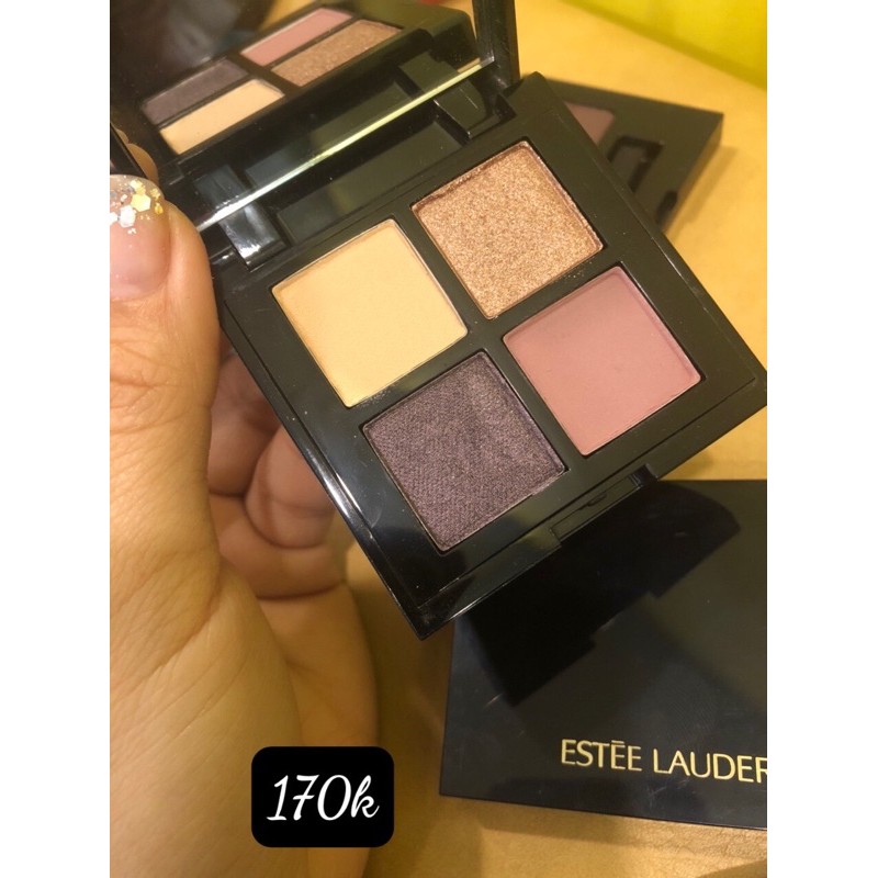 phấn mắt lancome mini bị cọ