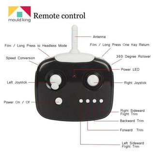 FLYCAM TẬP BAY