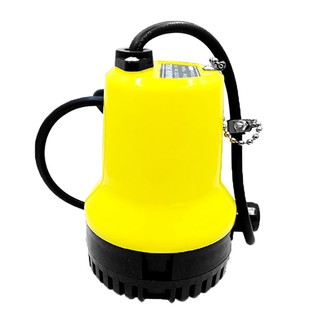 máy bơm nước 12v chìm