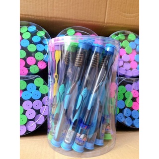 Bàn chải ống du lịch Thái Lan