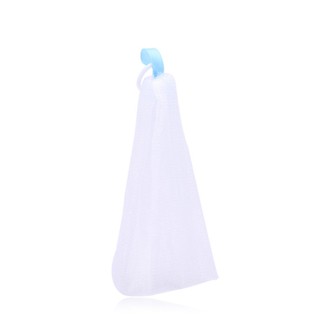 Lưới Tạo Bọt Whipper Nhật Bản