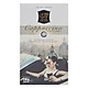 Cà phê Cappuccino Trung Nguyên Mocha - Hazelnut - Coconut Hộp 12 gói