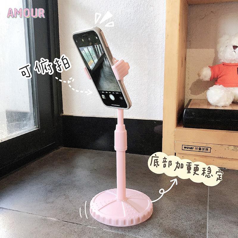 Giá Đỡ Điện Thoại Có Thể Gấp Gọn Tiện Dụng | BigBuy360 - bigbuy360.vn