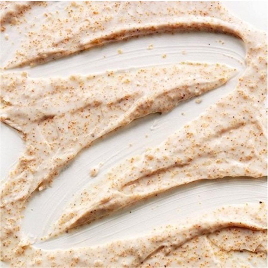 [HÀNG HOT]  Tẩy tế bào chết toàn thân ST.ives | BigBuy360 - bigbuy360.vn