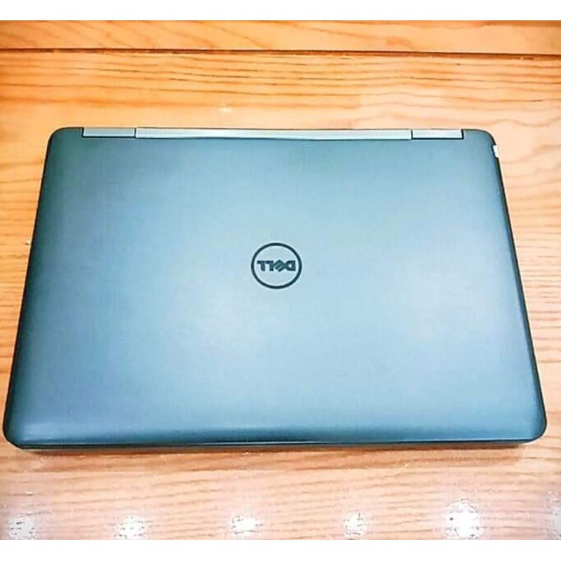 Dell Latitude 5440