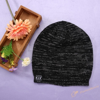 Mũ len beanie cho nam và nữ